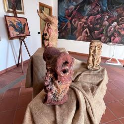 Mostra 