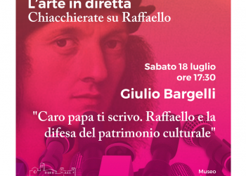 Giulio_bargelli