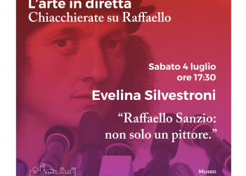 Evelina_Silvestroni