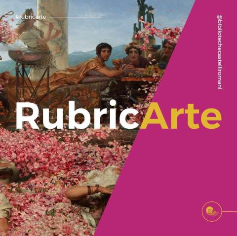 RubricArte